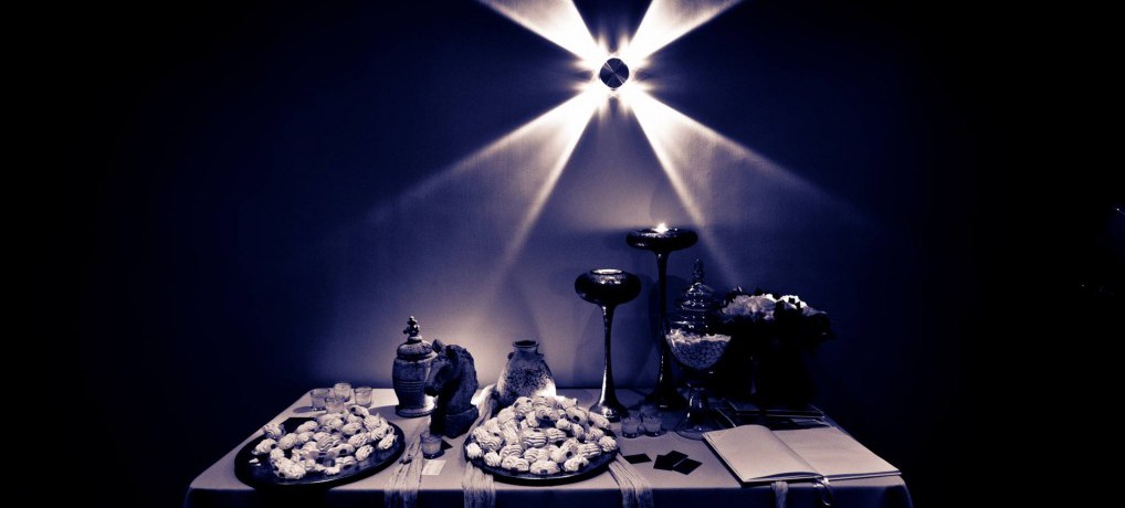 Athens Loft
