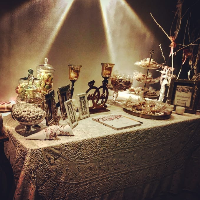 Athens Loft