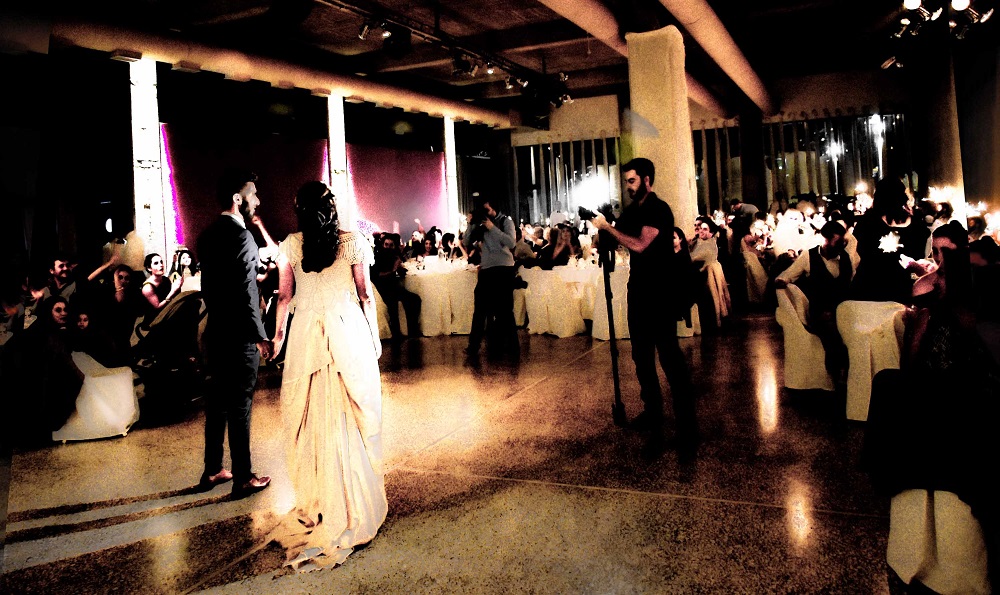 Athens Loft